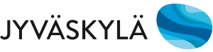 Jyva_skyla__logo_web_med