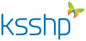 ksshp_logo_wh